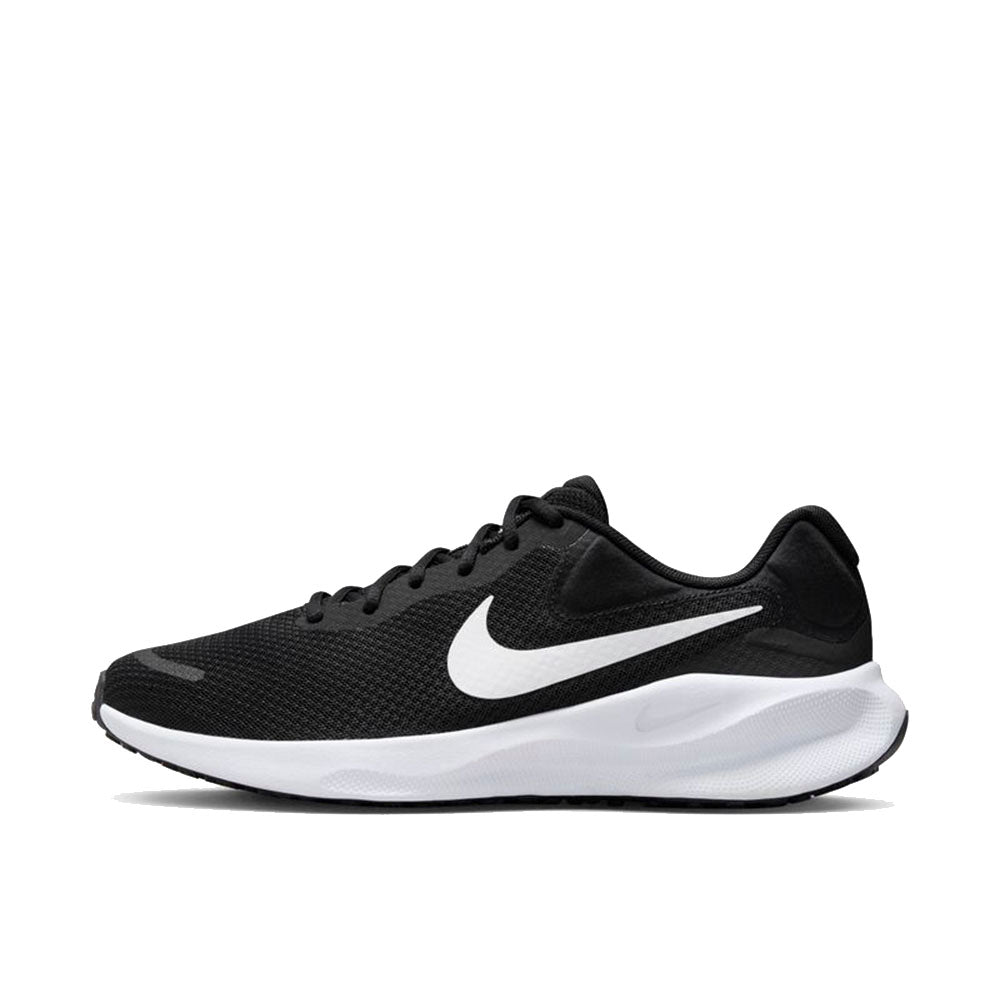 NIKE REVOLUTION 7 FB2207 001