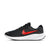 NIKE REVOLUTION 7 FB2207 003