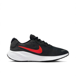 NIKE REVOLUTION 7 FB2207 003