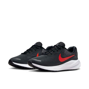 NIKE REVOLUTION 7 FB2207 003