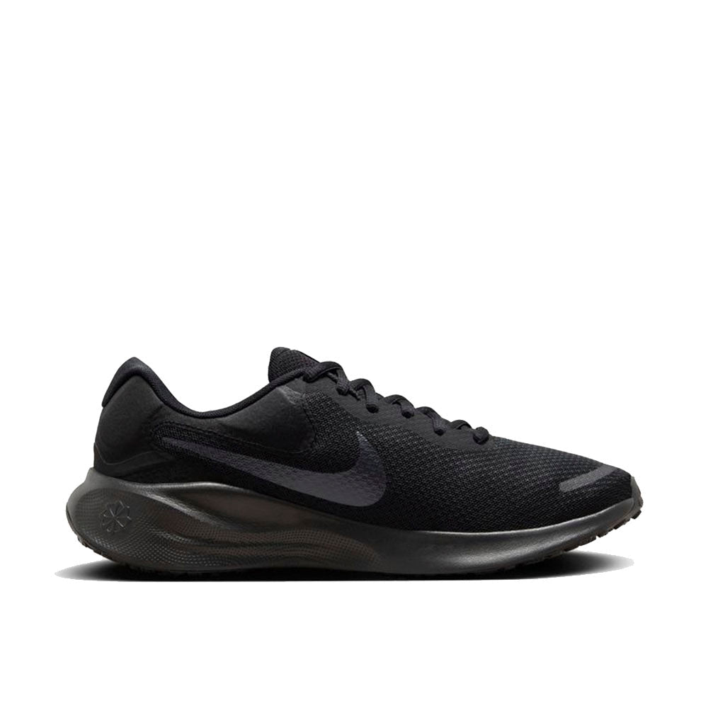 NIKE REVOLUTION 7 FB2207 005