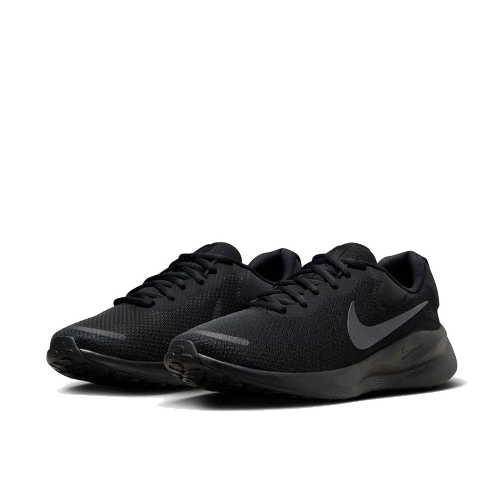 NIKE REVOLUTION 7 FB2207 005