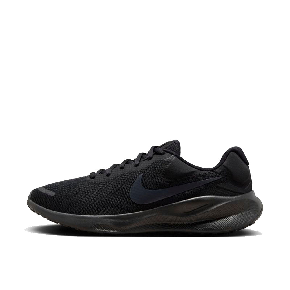NIKE REVOLUTION 7 FB2207 005