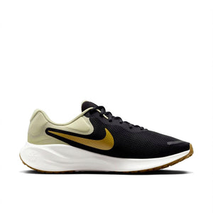 NIKE REVOLUTION 7 FB2207 006