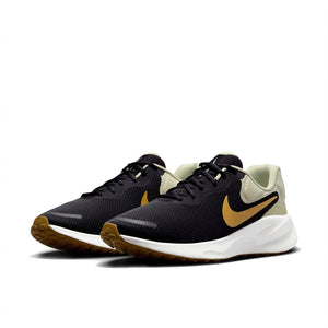 NIKE REVOLUTION 7 FB2207 006