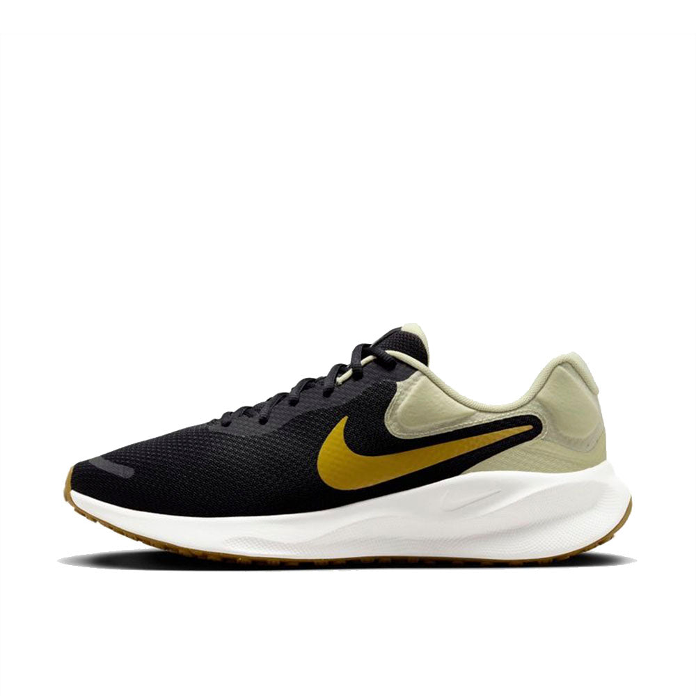 NIKE REVOLUTION 7 FB2207 006