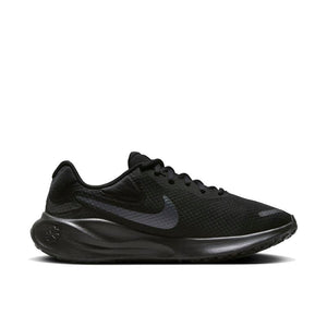 W NIKE REVOLUTION 7 FB2208 002