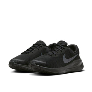 W NIKE REVOLUTION 7 FB2208 002