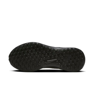 W NIKE REVOLUTION 7 FB2208 002