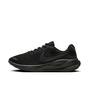 W NIKE REVOLUTION 7 FB2208 002