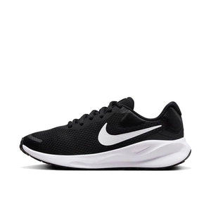 W NIKE REVOLUTION 7 FB2208 003