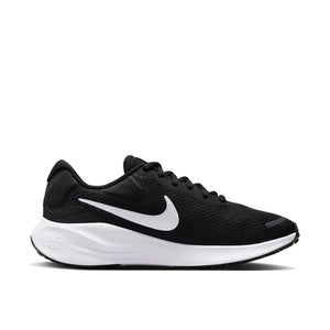 W NIKE REVOLUTION 7 FB2208 003