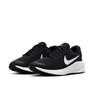 W NIKE REVOLUTION 7 FB2208 003