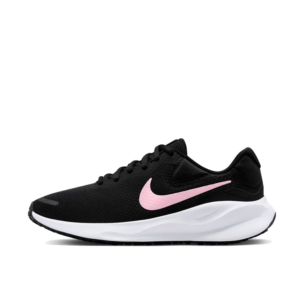 W NIKE REVOLUTION 7 FB2208 004