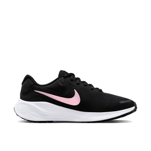 W NIKE REVOLUTION 7 FB2208 004