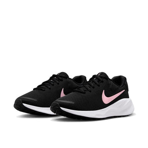 W NIKE REVOLUTION 7 FB2208 004