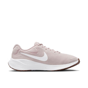 W NIKE REVOLUTION 7 FB2208 007