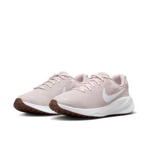 W NIKE REVOLUTION 7 FB2208 007