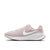 W NIKE REVOLUTION 7 FB2208 007