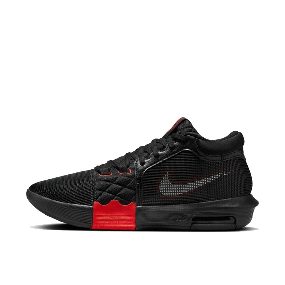 LEBRON WITNESS VIII FB2239 005
