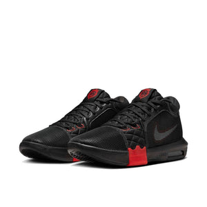 LEBRON WITNESS VIII FB2239 005