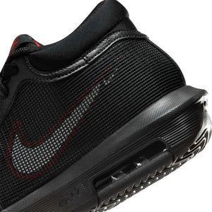LEBRON WITNESS VIII FB2239 005