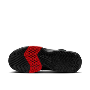 LEBRON WITNESS VIII FB2239 005