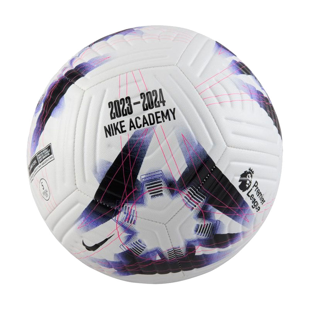 BALON PL NK ACADEMY - FA23 FB2985 104