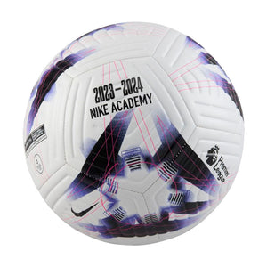 BALON PL NK ACADEMY - FA23 FB2985 104