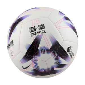 BALON PL NK PITCH - FA23 FB2987 101