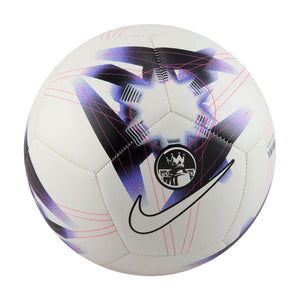 BALON PL NK PITCH - FA23 FB2987 101