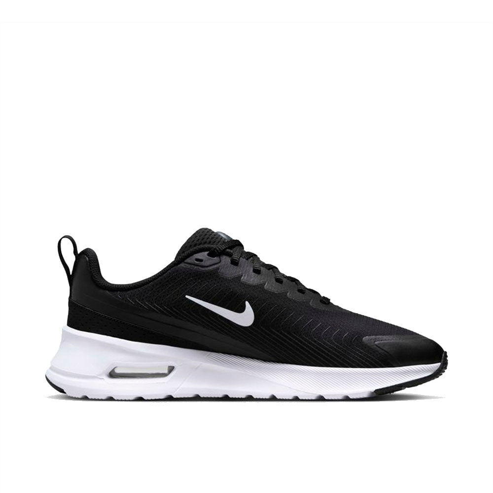 NIKE AIR MAX NUAXIS FD4329 001