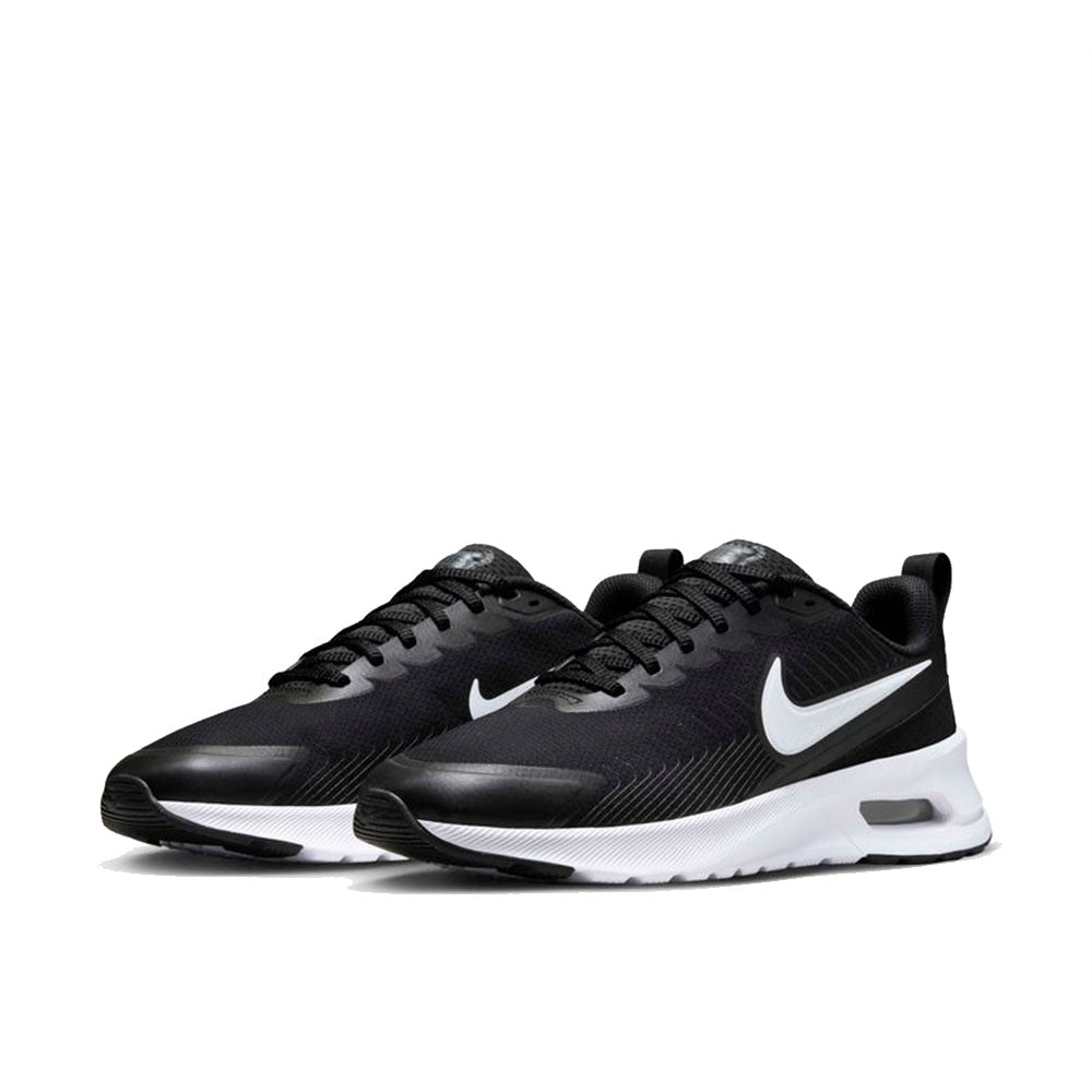 NIKE AIR MAX NUAXIS FD4329 001