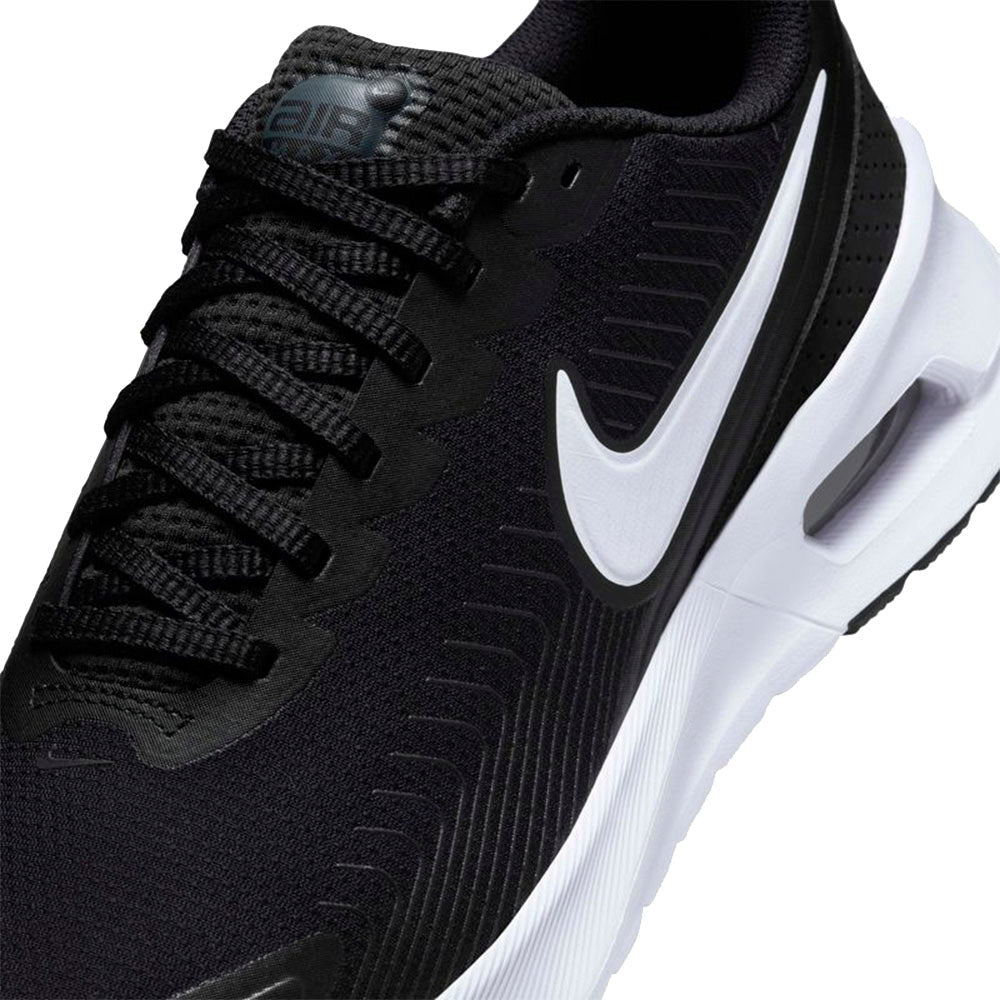 NIKE AIR MAX NUAXIS FD4329 001