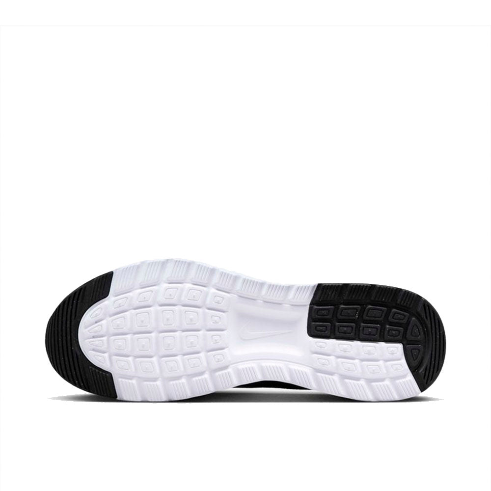 NIKE AIR MAX NUAXIS FD4329 001