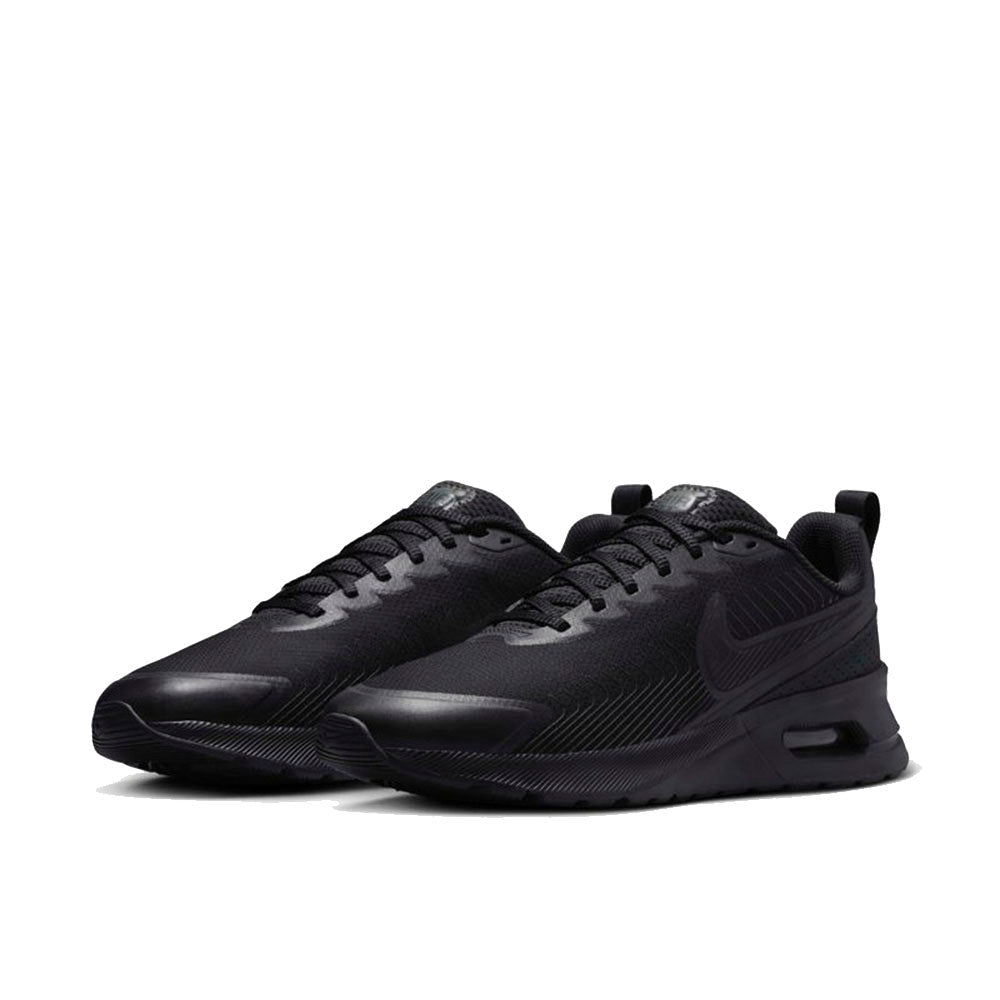 NIKE AIR MAX NUAXIS FD4329 004