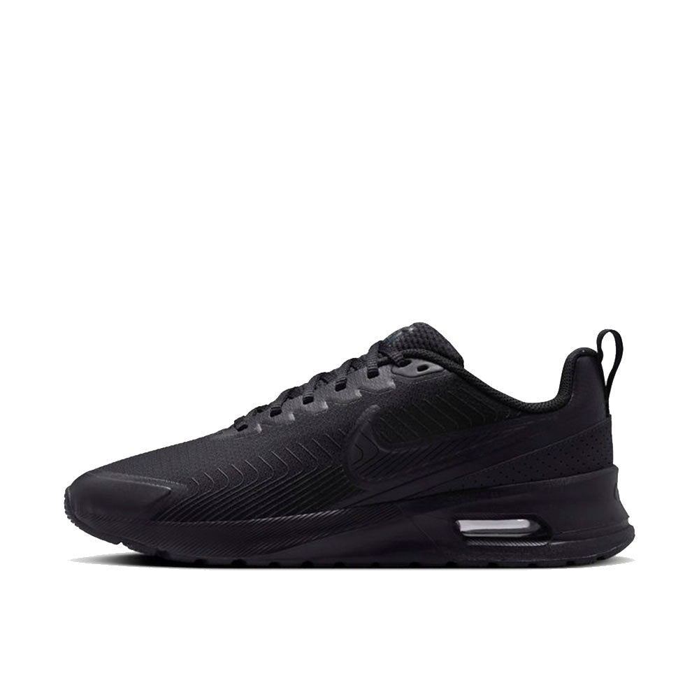 NIKE AIR MAX NUAXIS FD4329 004