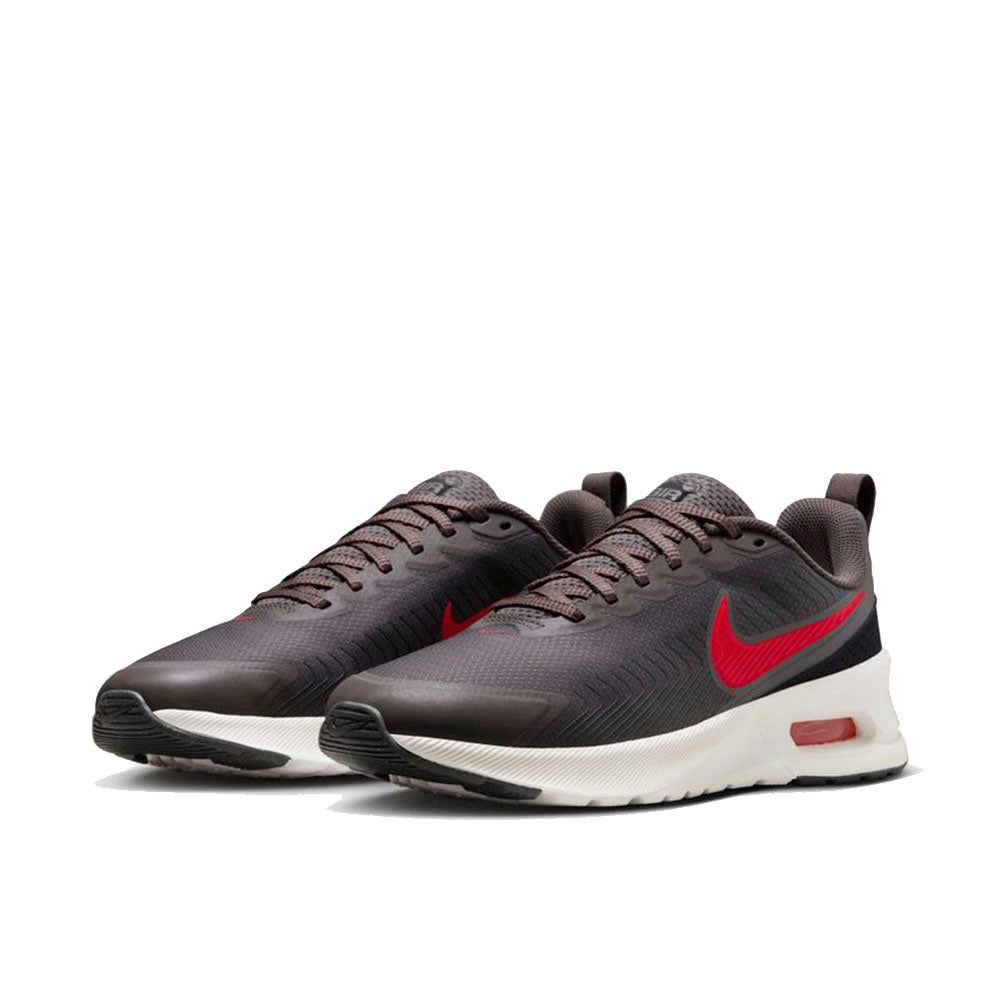 NIKE AIR MAX NUAXIS FD4329 200