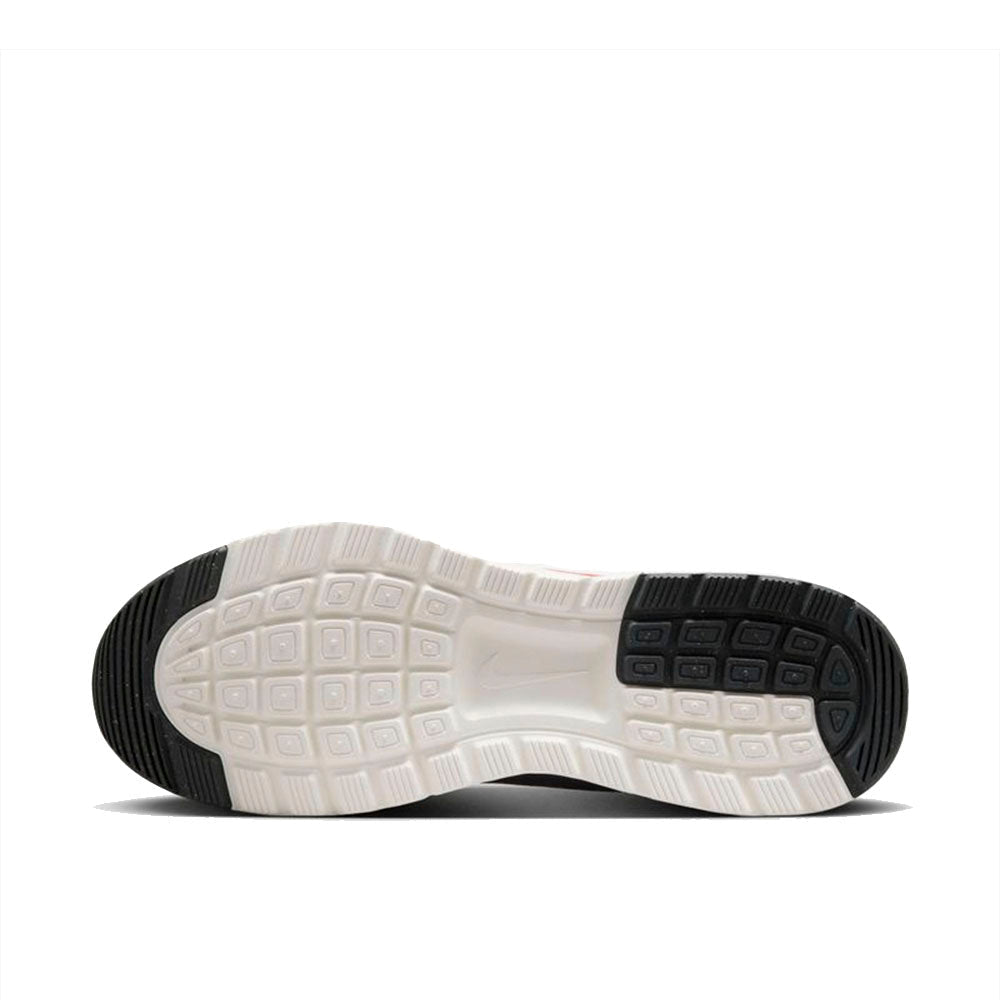 NIKE AIR MAX NUAXIS FD4329 200