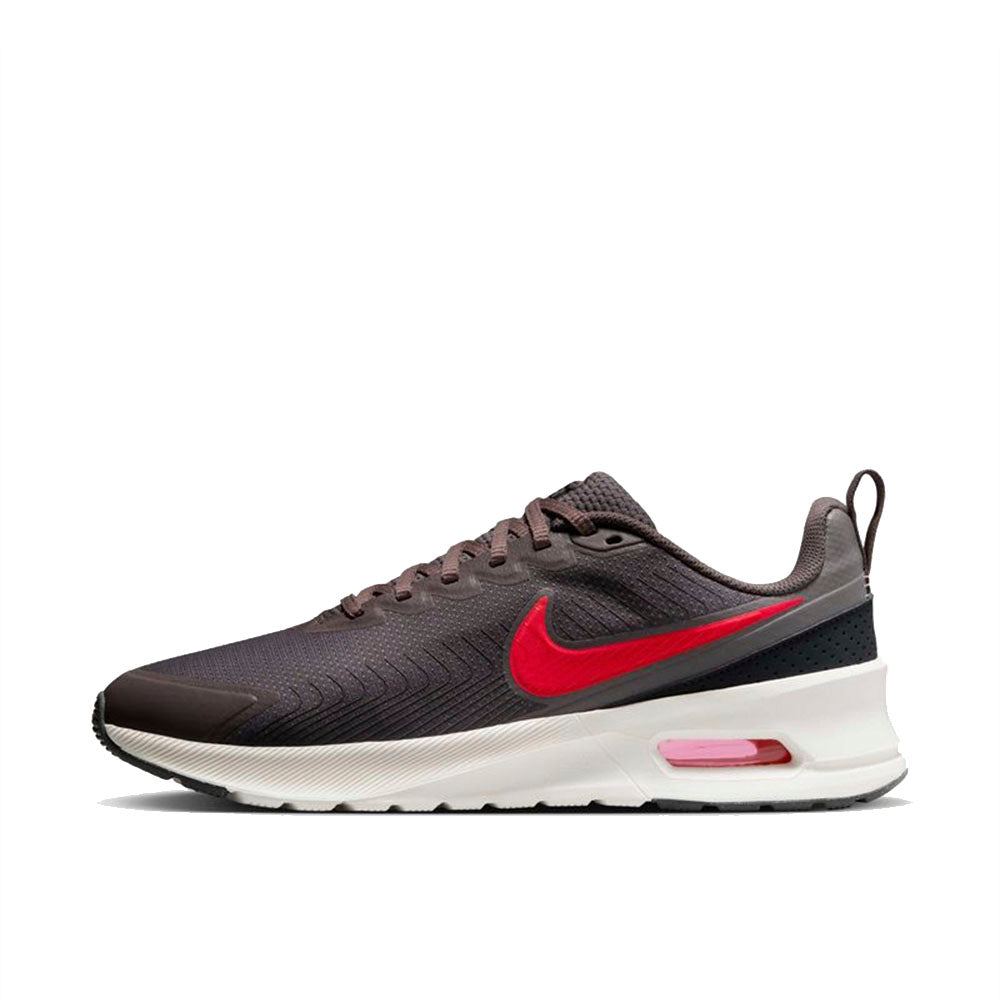 NIKE AIR MAX NUAXIS FD4329 200
