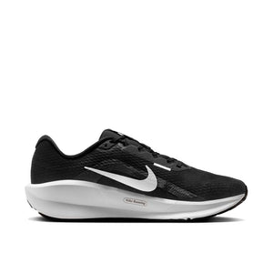 NIKE DOWNSHIFTER 13 FD6454 001