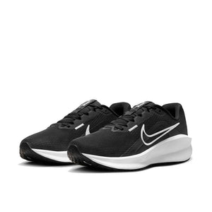 NIKE DOWNSHIFTER 13 FD6454 001