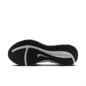 NIKE DOWNSHIFTER 13 FD6454 001