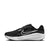 NIKE DOWNSHIFTER 13 FD6454 001