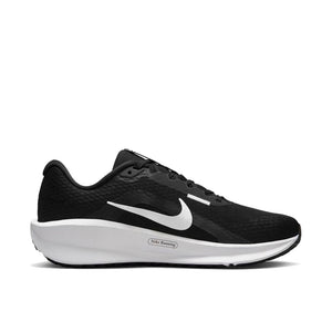 W NIKE DOWNSHIFTER 13 FD6476 001