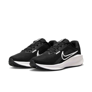 W NIKE DOWNSHIFTER 13 FD6476 001