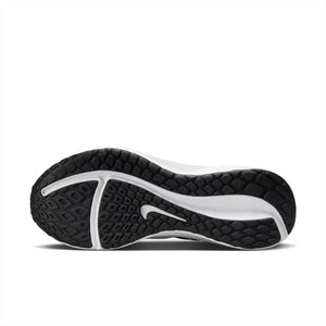 W NIKE DOWNSHIFTER 13 FD6476 001