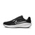 W NIKE DOWNSHIFTER 13 FD6476 001