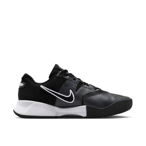 NIKE COURT LITE 4 FD6574 001