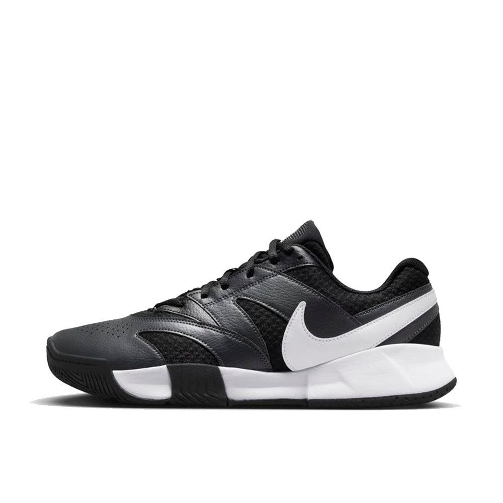 NIKE COURT LITE 4 FD6574 001